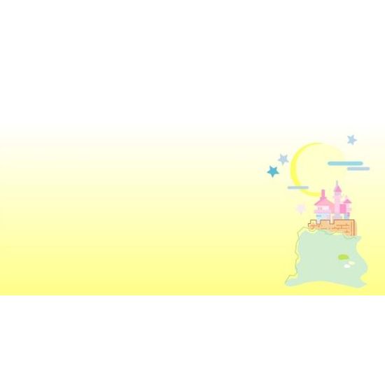 田園篇-樣式7